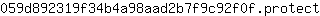 0***t