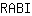 R***I