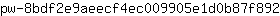 p***2