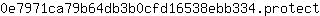 0***t
