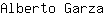 A***a