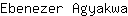 E***a