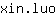 x***o