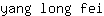 y***i