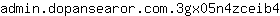 a***4