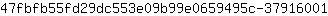 4***1