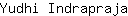 Y***a