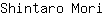 S***i