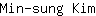 M***m