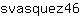 s***6
