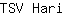 T***i