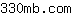 3***m