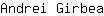 A***a