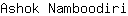 A***i