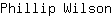 P***n
