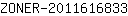 Z***3