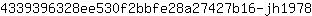 4***8