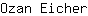 O***r