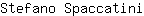 S***i