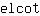 e***t