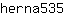 h***5