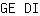 G***I