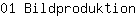 0***n