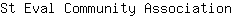 S***n