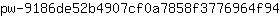 p***4