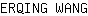 E***G
