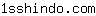 1***m
