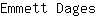 E***s