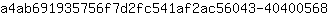 a***8