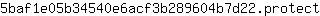 5***t