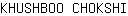 K***I