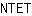 N***T