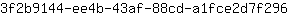 3***6
