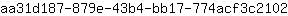 a***2