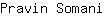 P***i