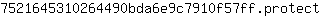 7***t
