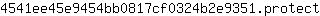 4***t