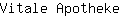V***e
