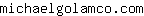 m***m