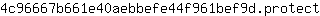 4***t