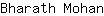 B***n