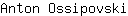 A***i