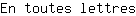 E***s