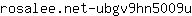 r***u