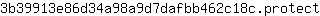 3***t