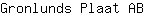 G***B